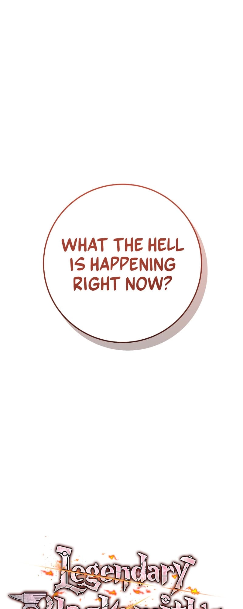 Zig the Blacksmith Chapter 62 - Page 17