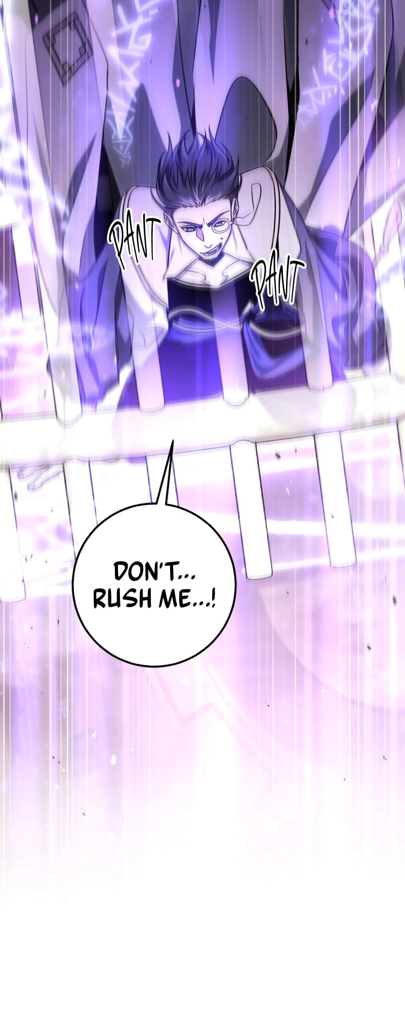 Zig the Blacksmith Chapter 62 - Page 52