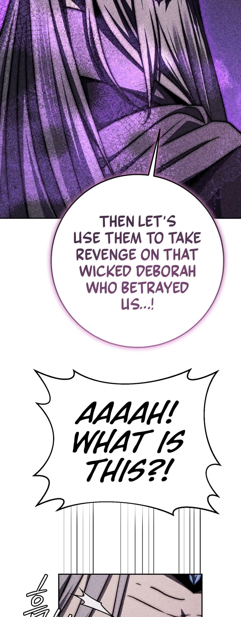 Zig the Blacksmith Chapter 62 - Page 62