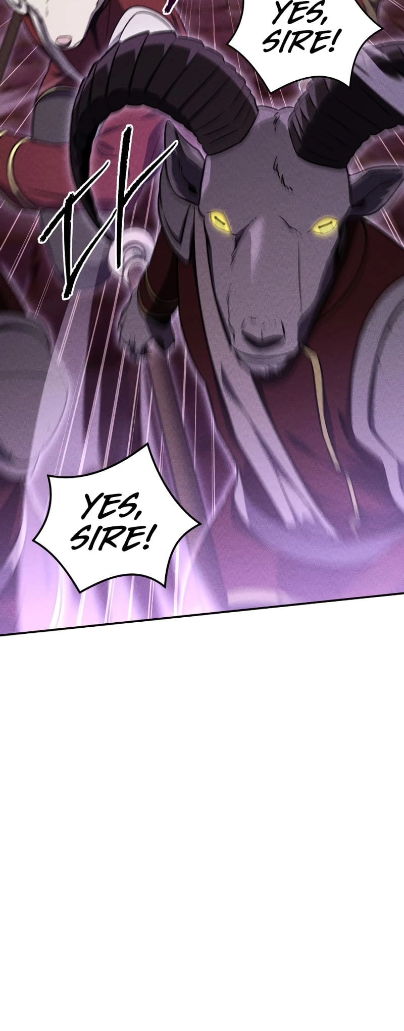 Zig the Blacksmith Chapter 62 - Page 68