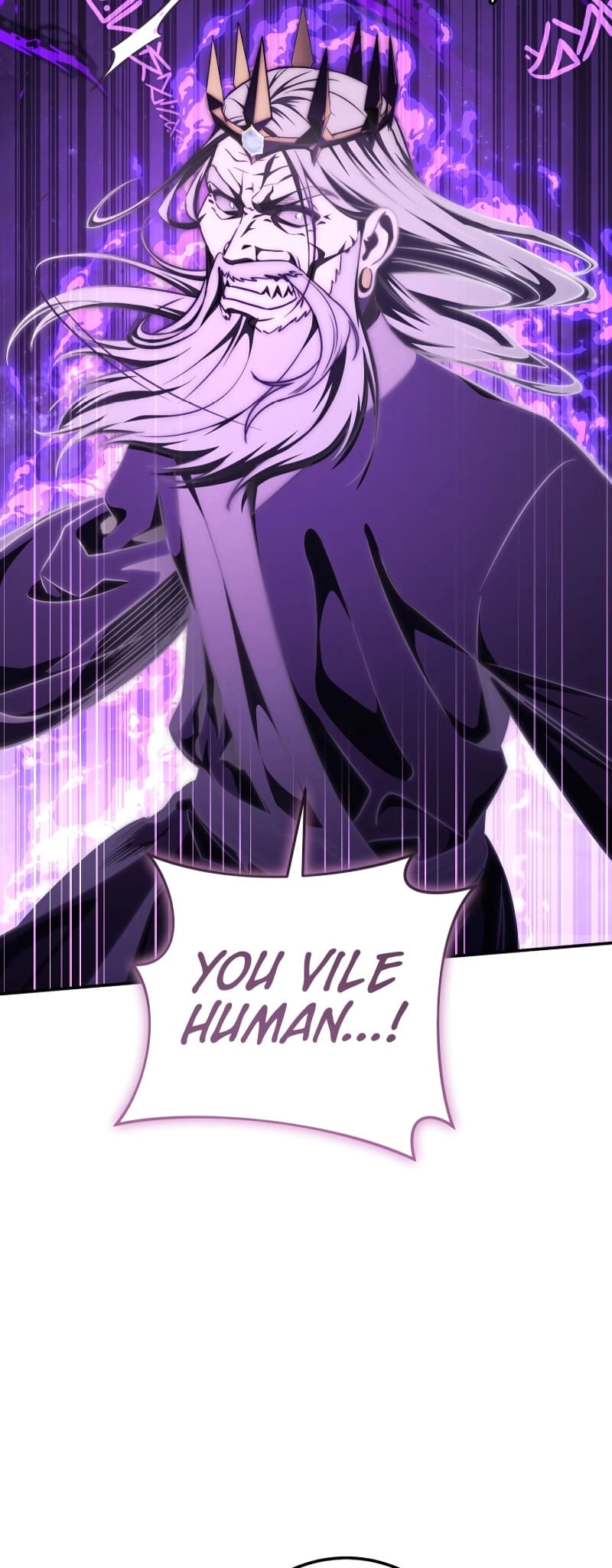 Zig the Blacksmith Chapter 62 - Page 72