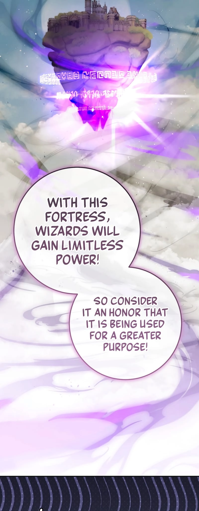 Zig the Blacksmith Chapter 62 - Page 76