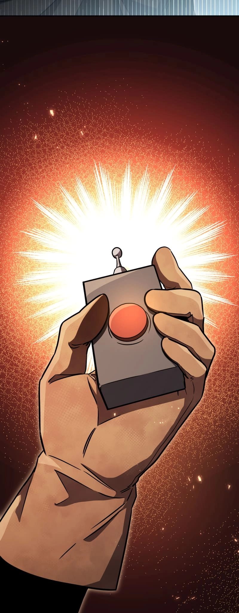 Zig the Blacksmith Chapter 62 - Page 78