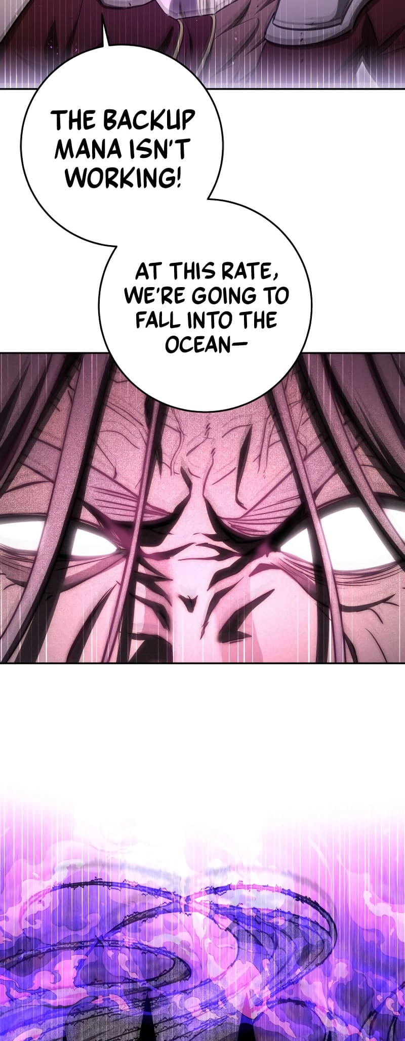 Zig the Blacksmith Chapter 62 - Page 87
