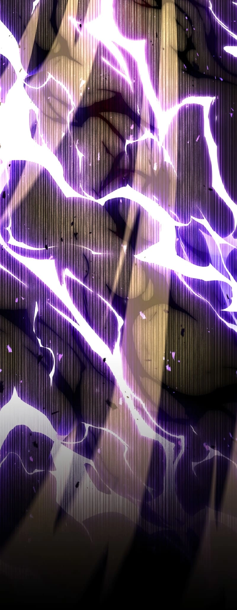Zig the Blacksmith Chapter 62 - Page 90