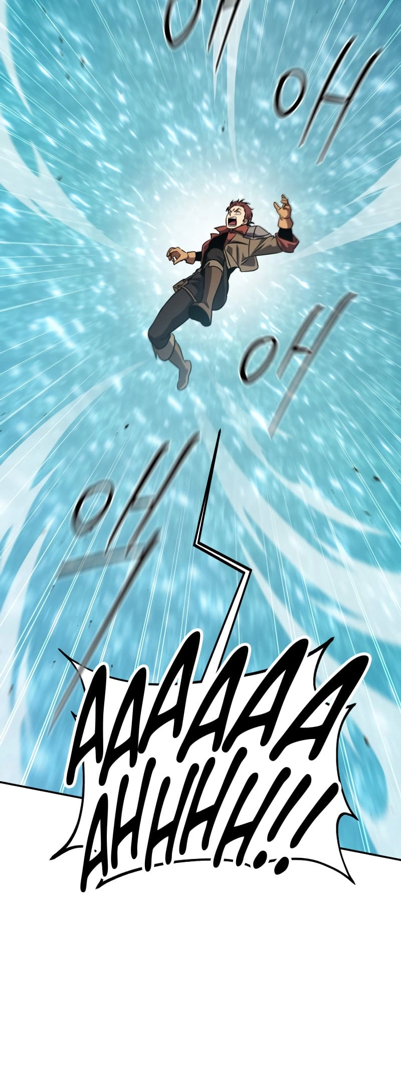 Zig the Blacksmith Chapter 62 - Page 99