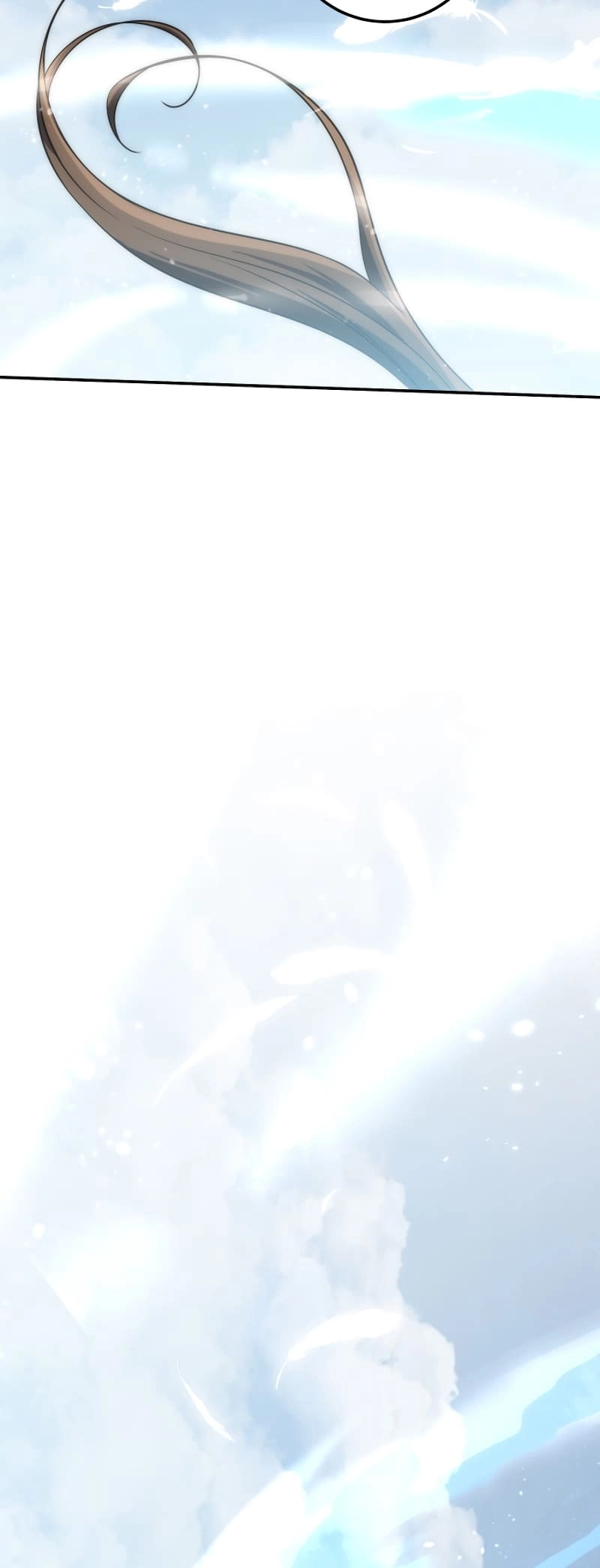 Zig the Blacksmith Chapter 62 - Page 104