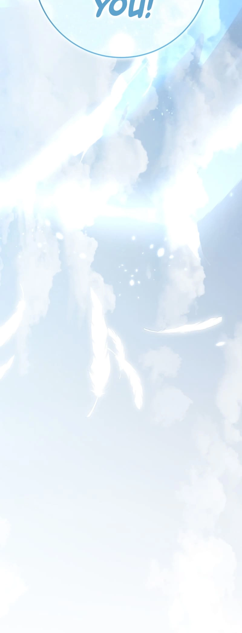 Zig the Blacksmith Chapter 62 - Page 107