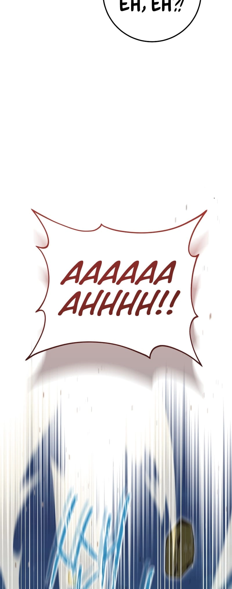 Zig the Blacksmith Chapter 63 - Page 16