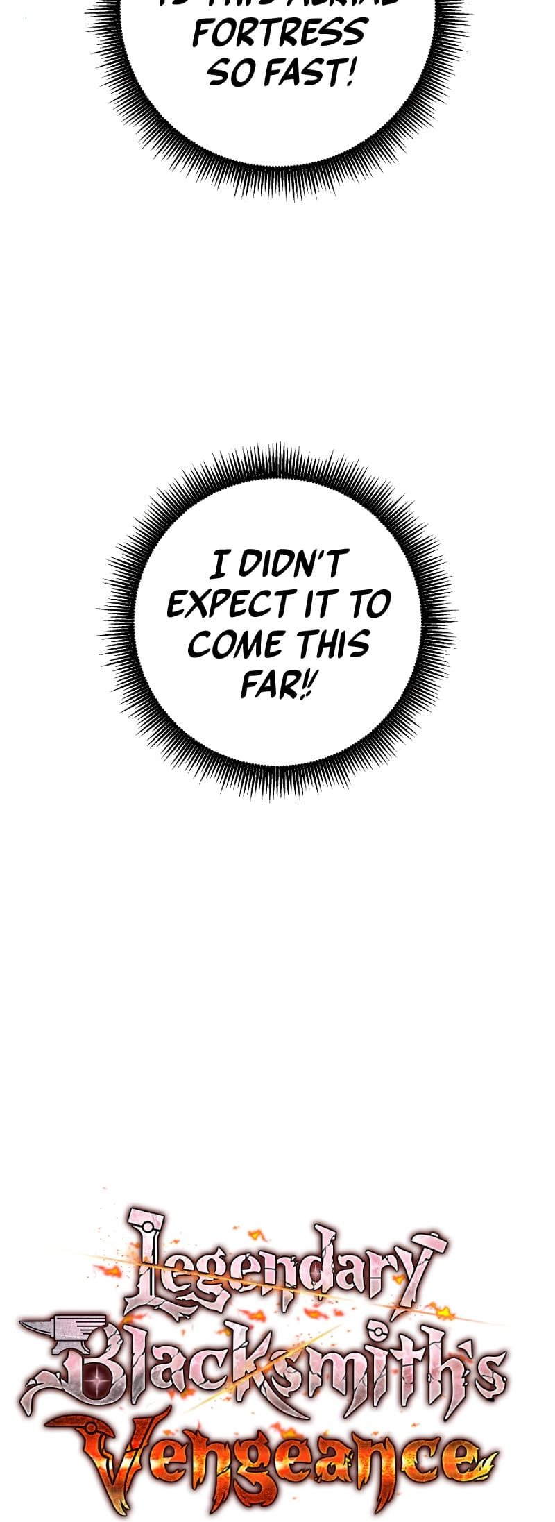 Zig the Blacksmith Chapter 63 - Page 24