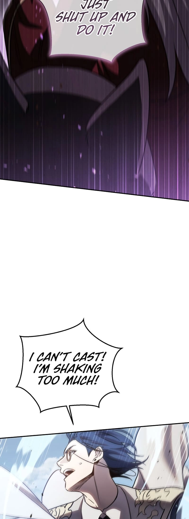 Zig the Blacksmith Chapter 63 - Page 27