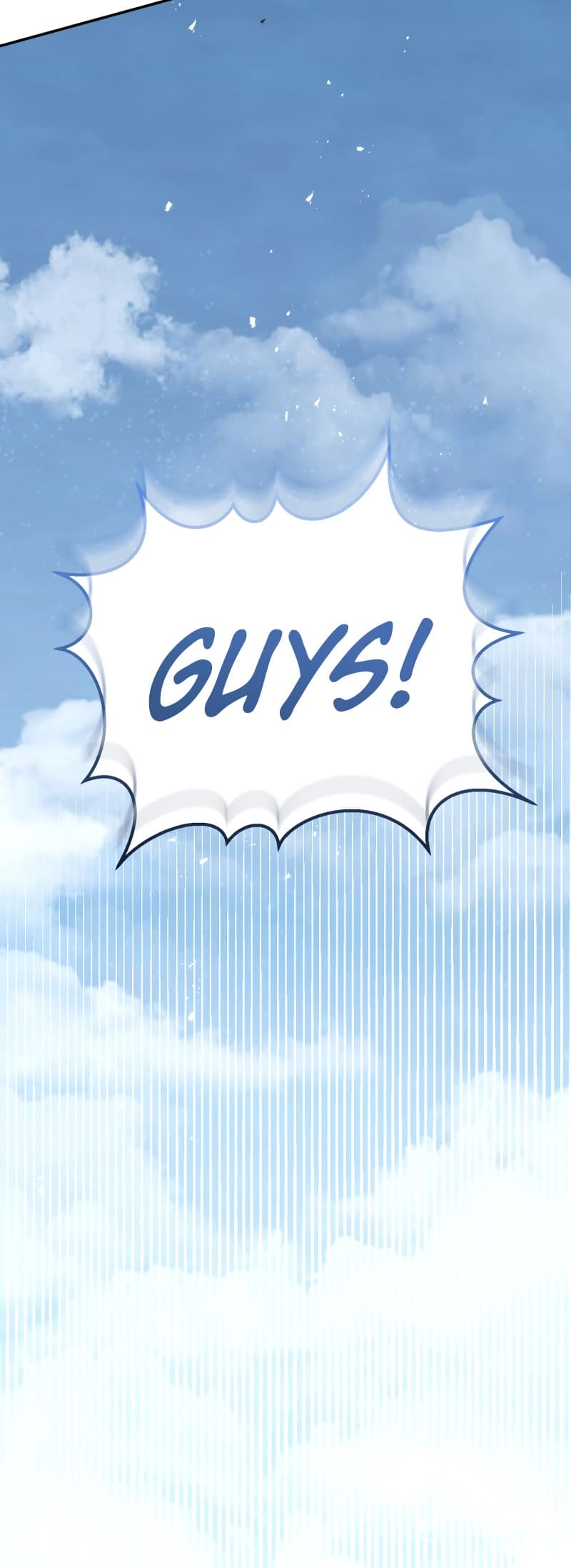 Zig the Blacksmith Chapter 63 - Page 37