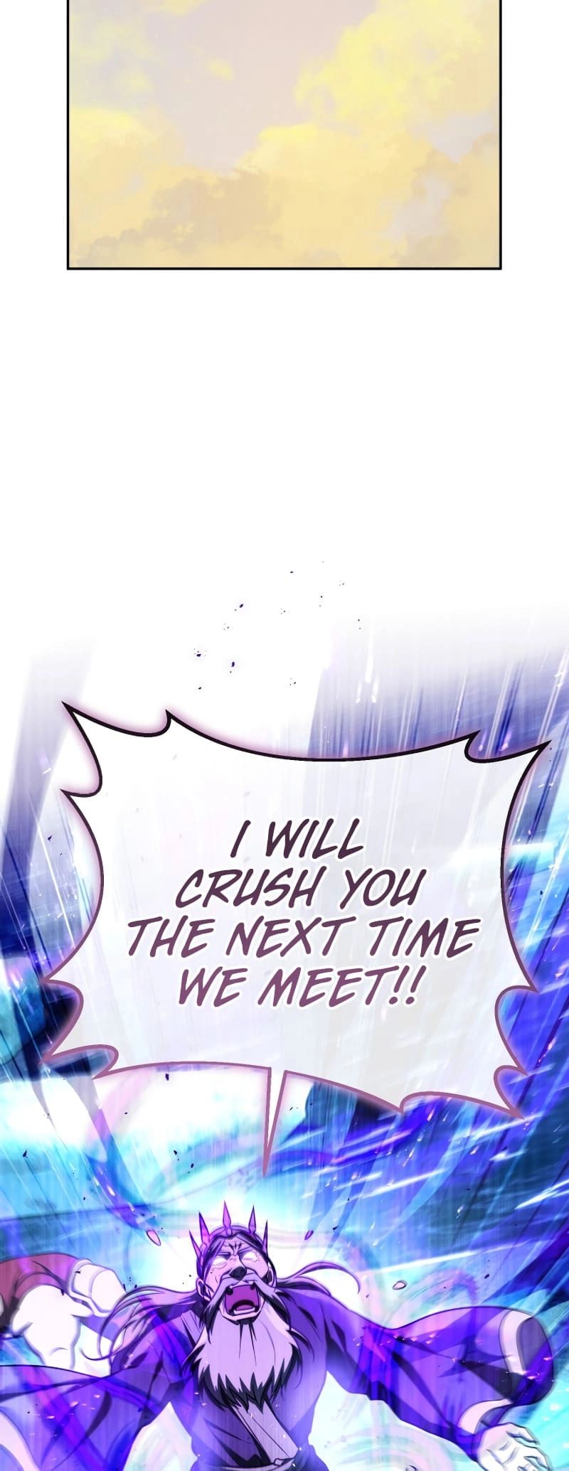 Zig the Blacksmith Chapter 63 - Page 77