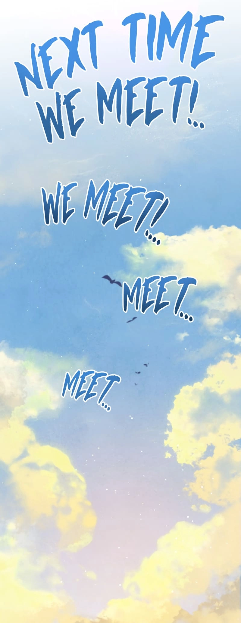 Zig the Blacksmith Chapter 63 - Page 79