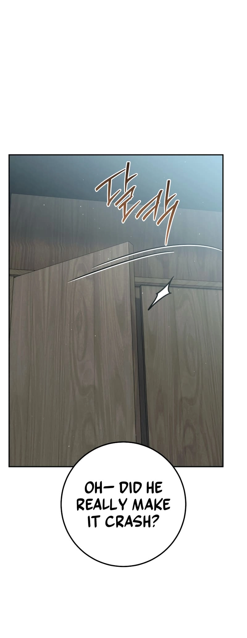 Zig the Blacksmith Chapter 63 - Page 84