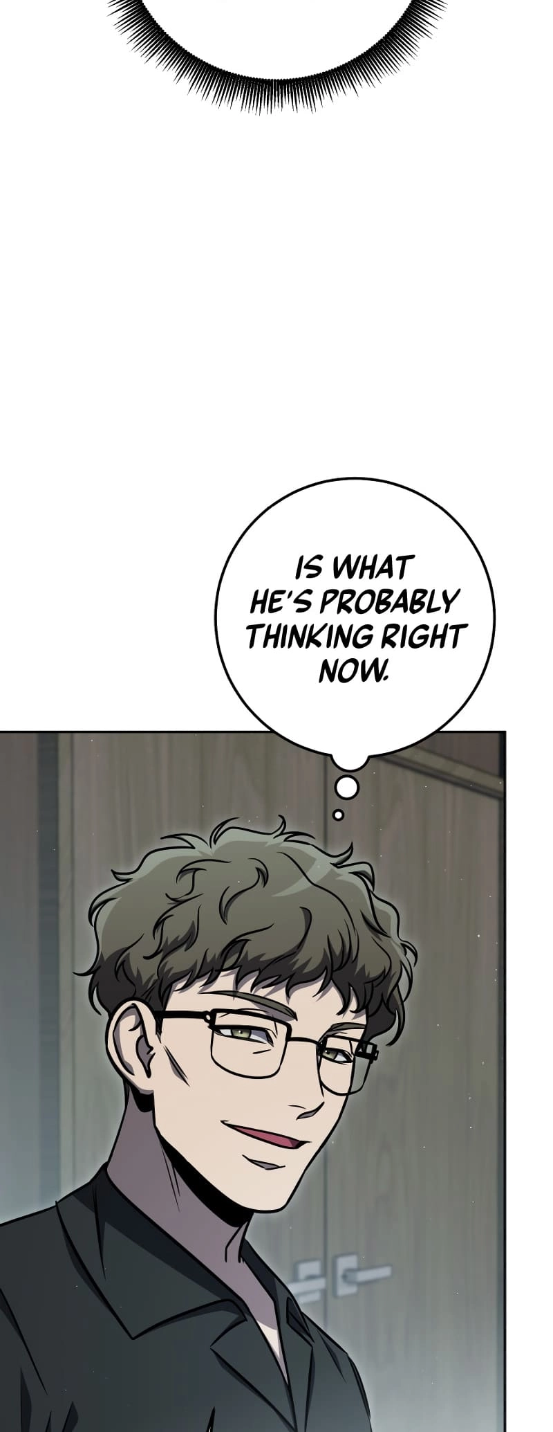 Zig the Blacksmith Chapter 63 - Page 89