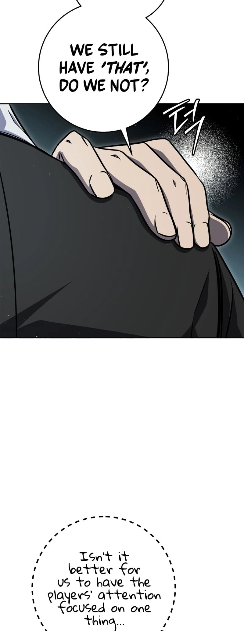 Zig the Blacksmith Chapter 63 - Page 92