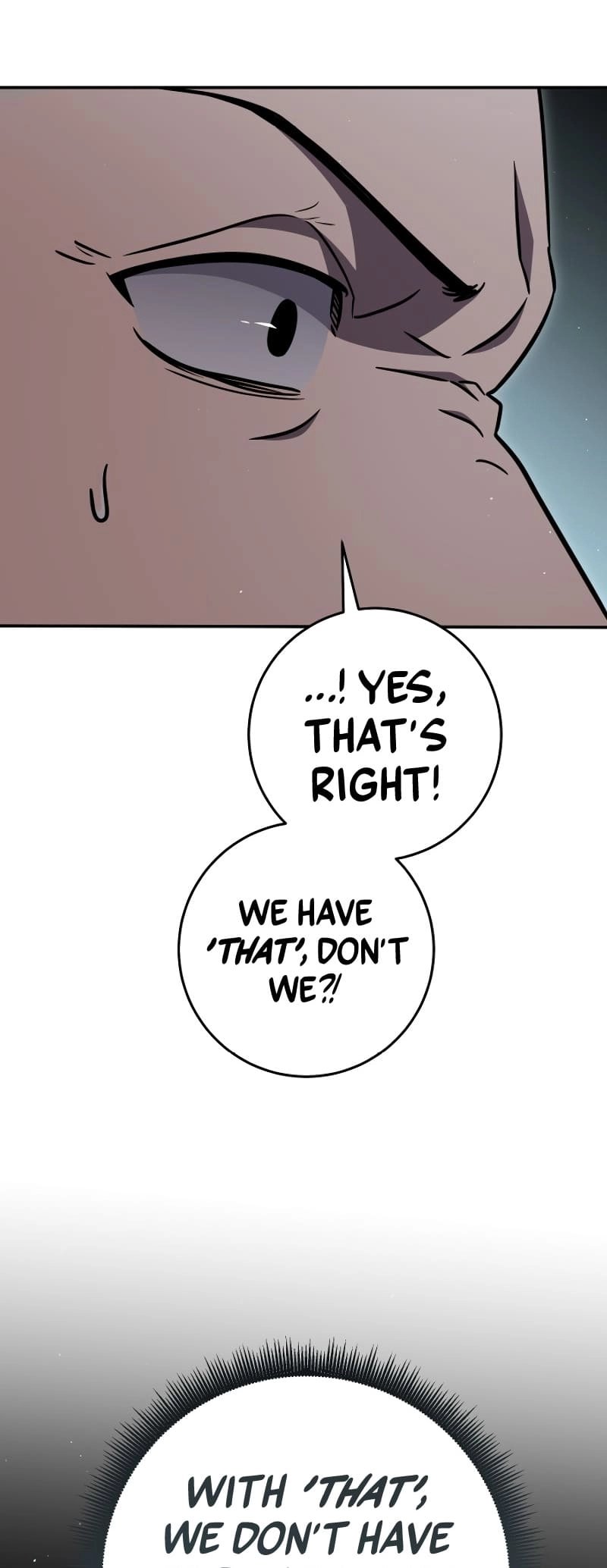Zig the Blacksmith Chapter 63 - Page 94