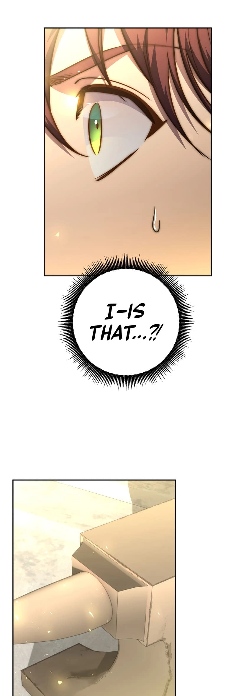 Zig the Blacksmith Chapter 64 - Page 22