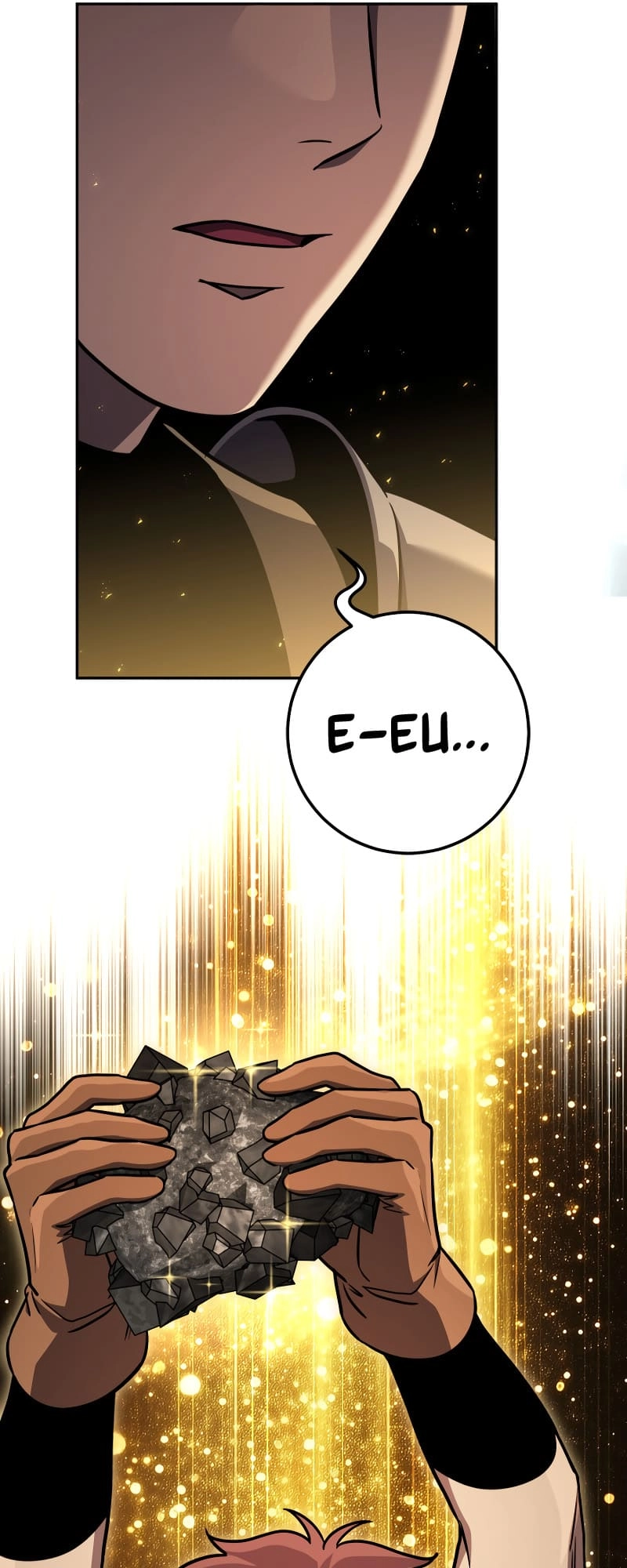 Zig the Blacksmith Chapter 65 - Page 24