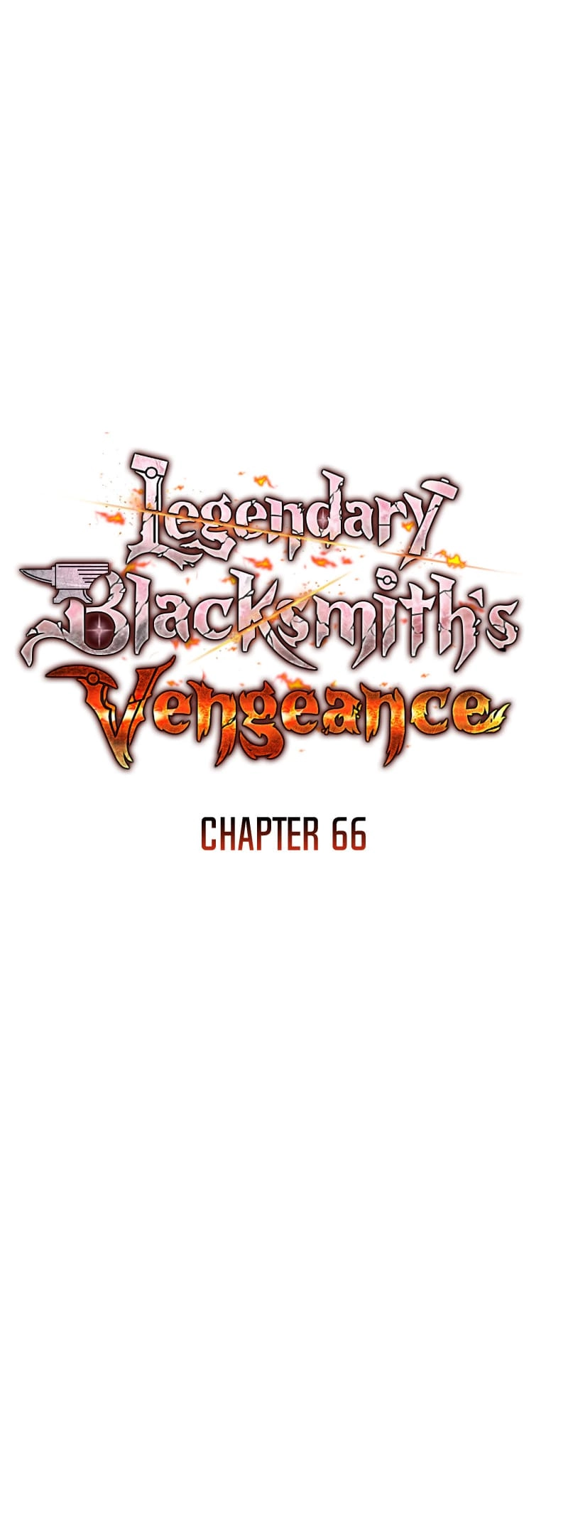 Zig the Blacksmith Chapter 66 - Page 30