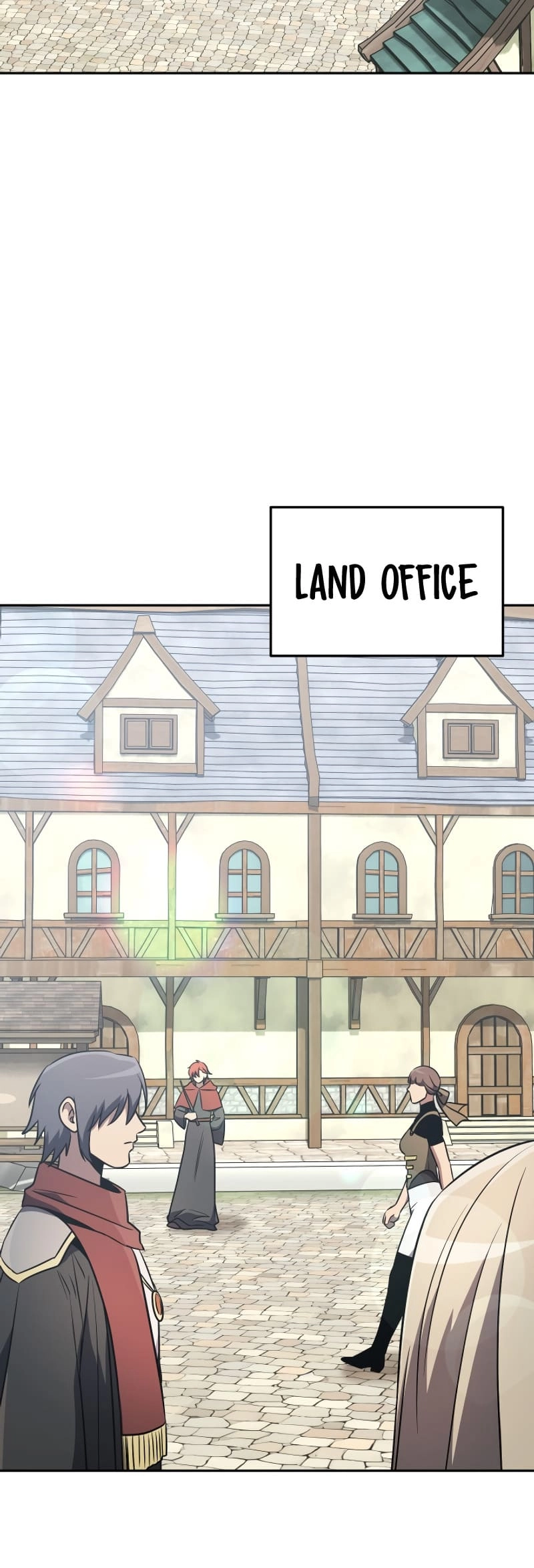 Zig the Blacksmith Chapter 66 - Page 32