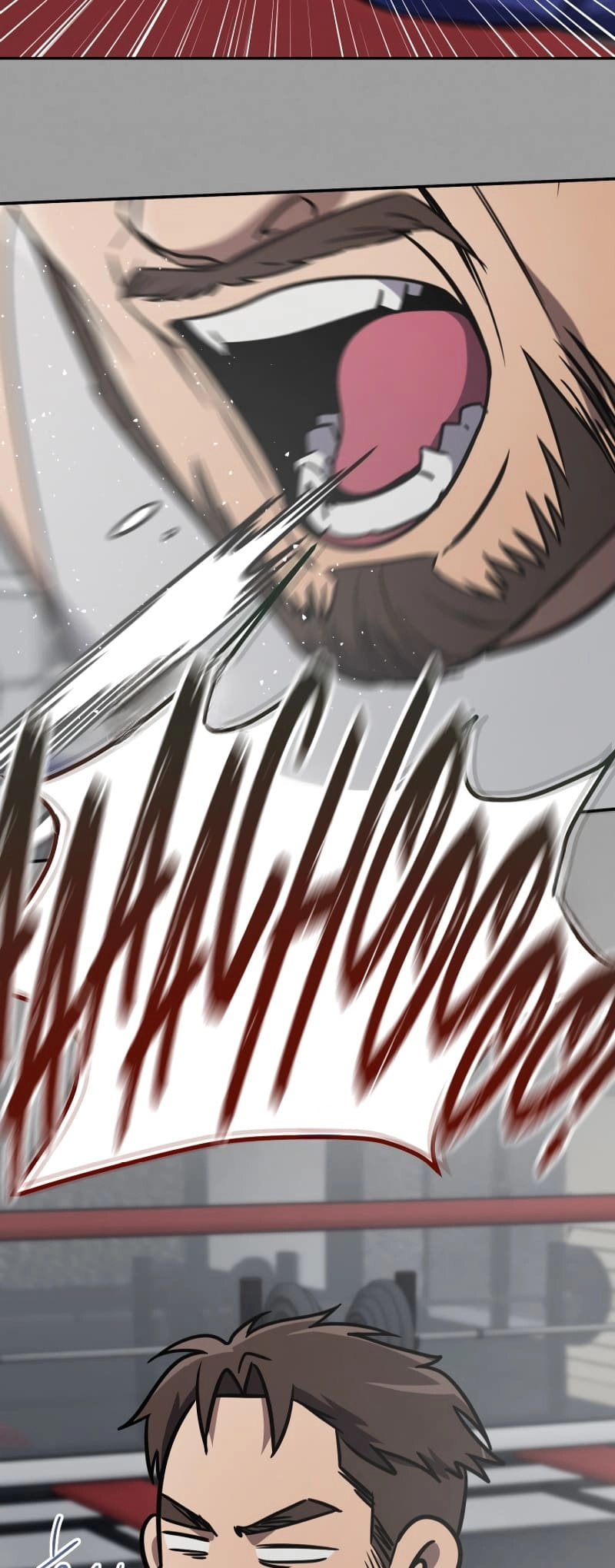 Zig the Blacksmith Chapter 66 - Page 40