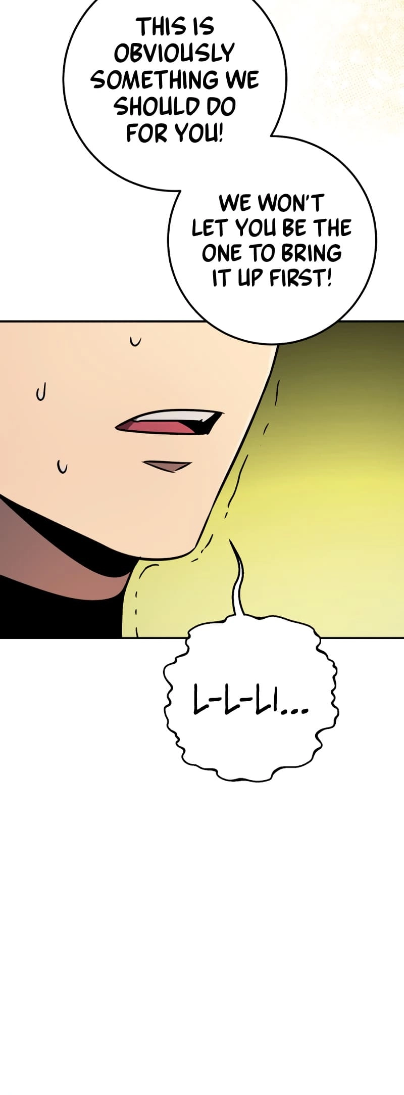 Zig the Blacksmith Chapter 66 - Page 53