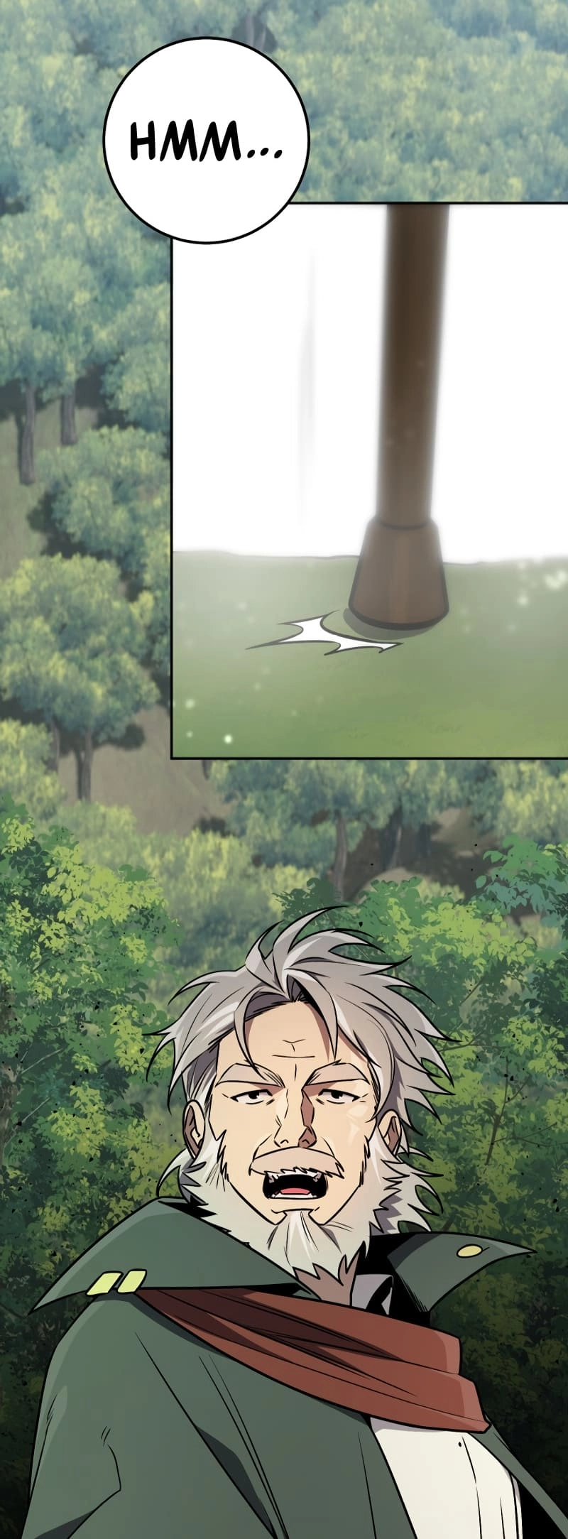 Zig the Blacksmith Chapter 66 - Page 57