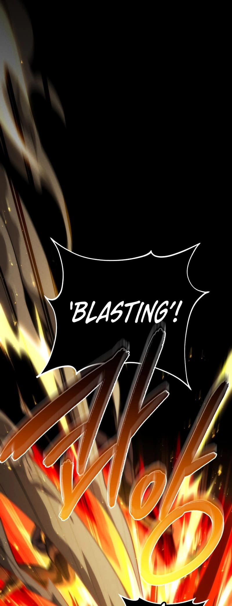 Zig the Blacksmith Chapter 69 - Page 7