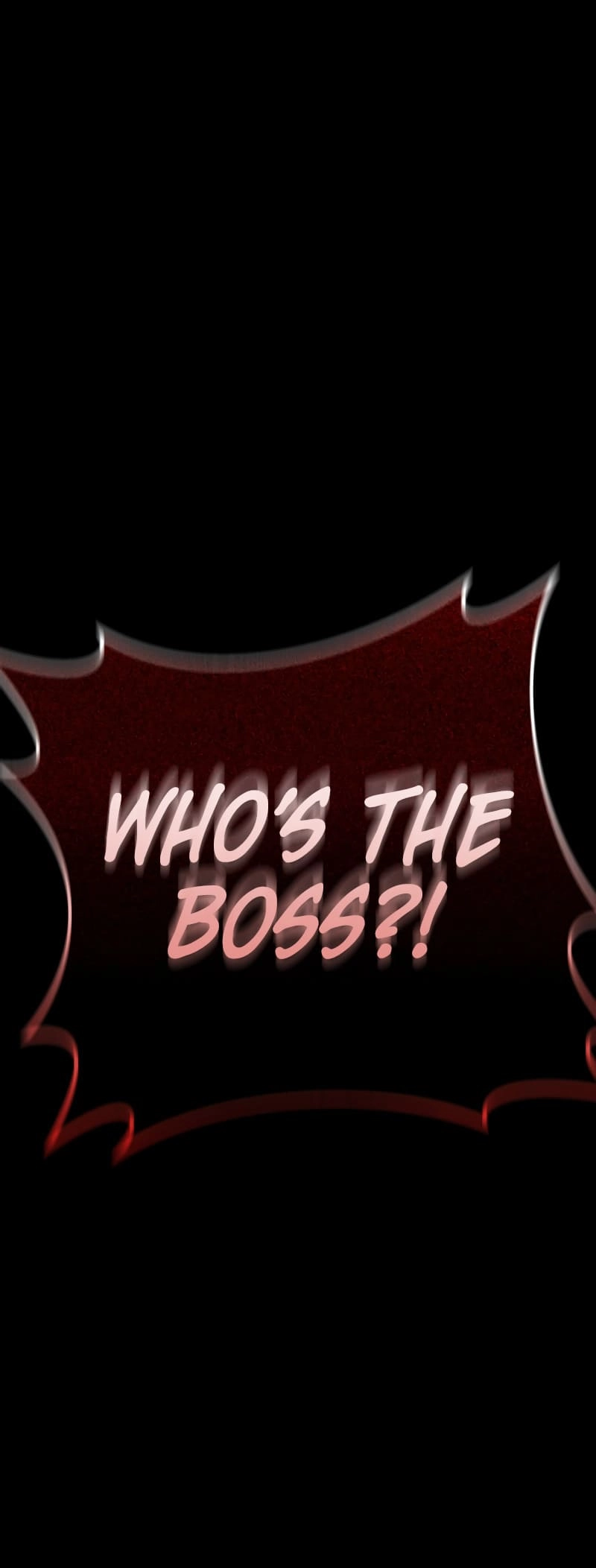 Zig the Blacksmith Chapter 69 - Page 14