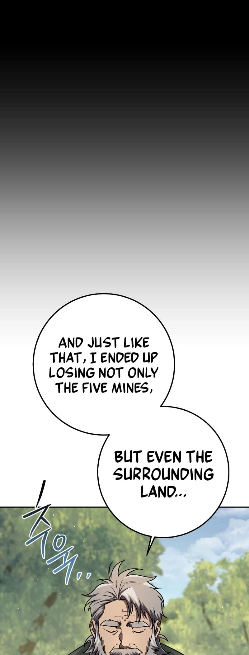 Zig the Blacksmith Chapter 69 - Page 15
