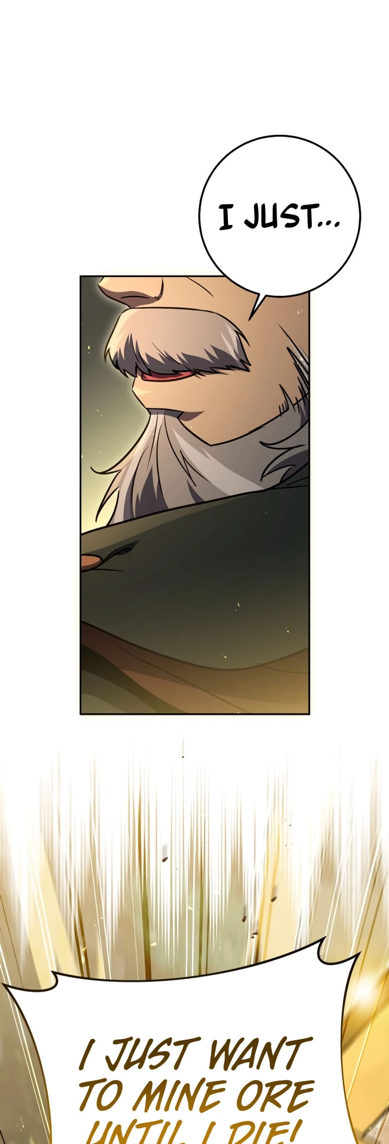 Zig the Blacksmith Chapter 69 - Page 47