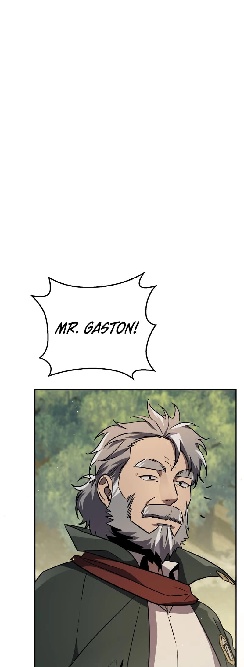 Zig the Blacksmith Chapter 69 - Page 66