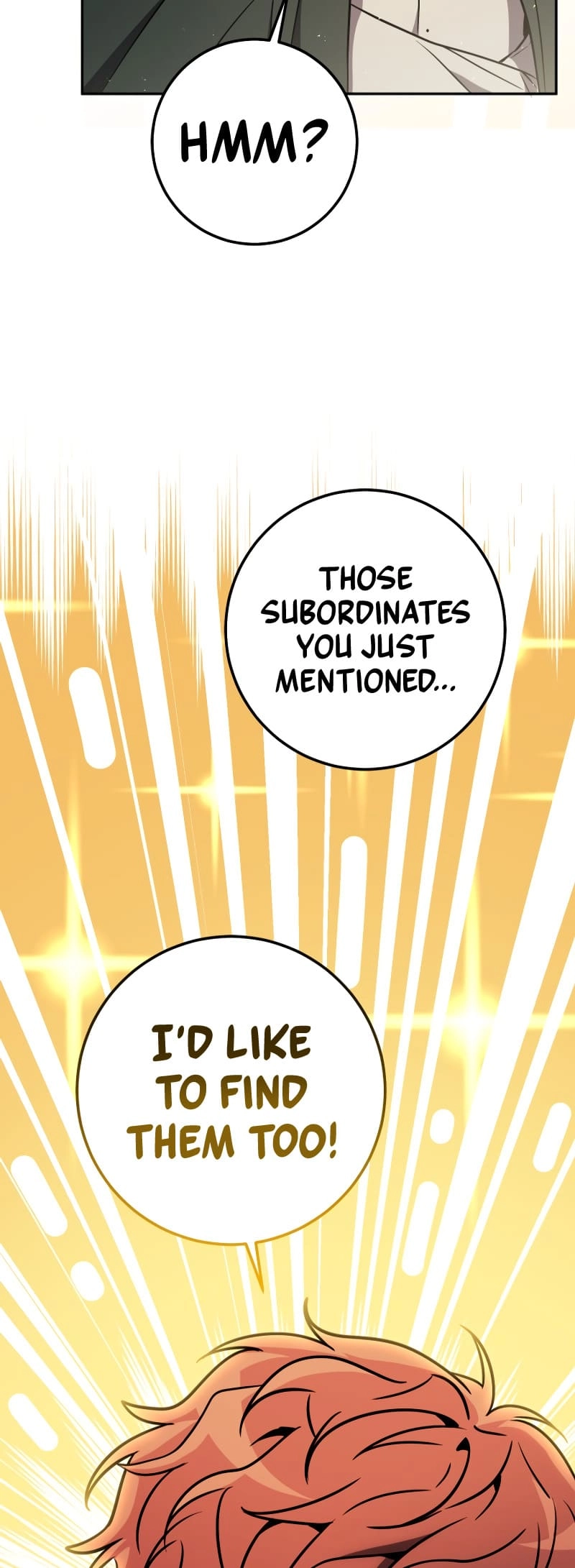 Zig the Blacksmith Chapter 69 - Page 67