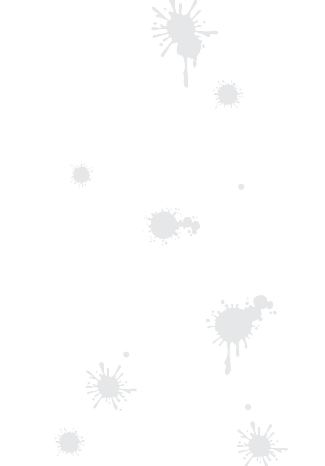 Zom 100 - Bucket List of the Dead Chapter 1 - Page 3