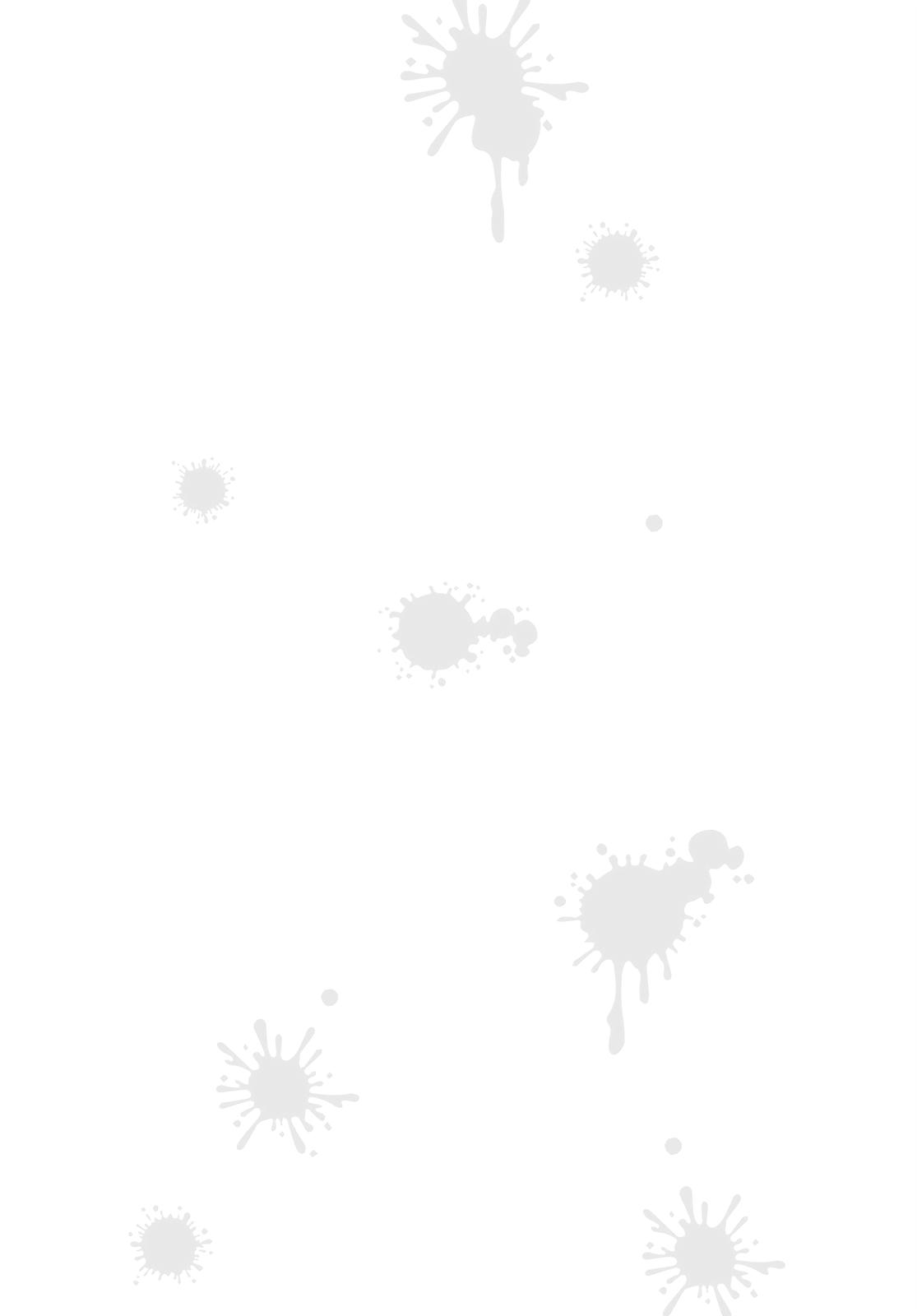 Zom 100 - Bucket List of the Dead Chapter 16 - Page 3