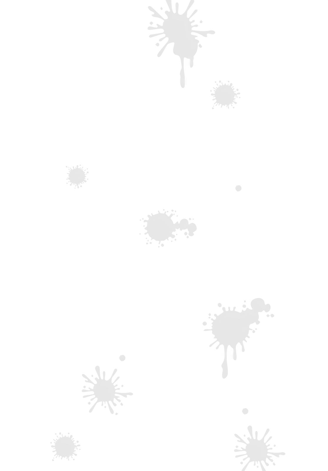 Zom 100 - Bucket List of the Dead Chapter 20 - Page 3