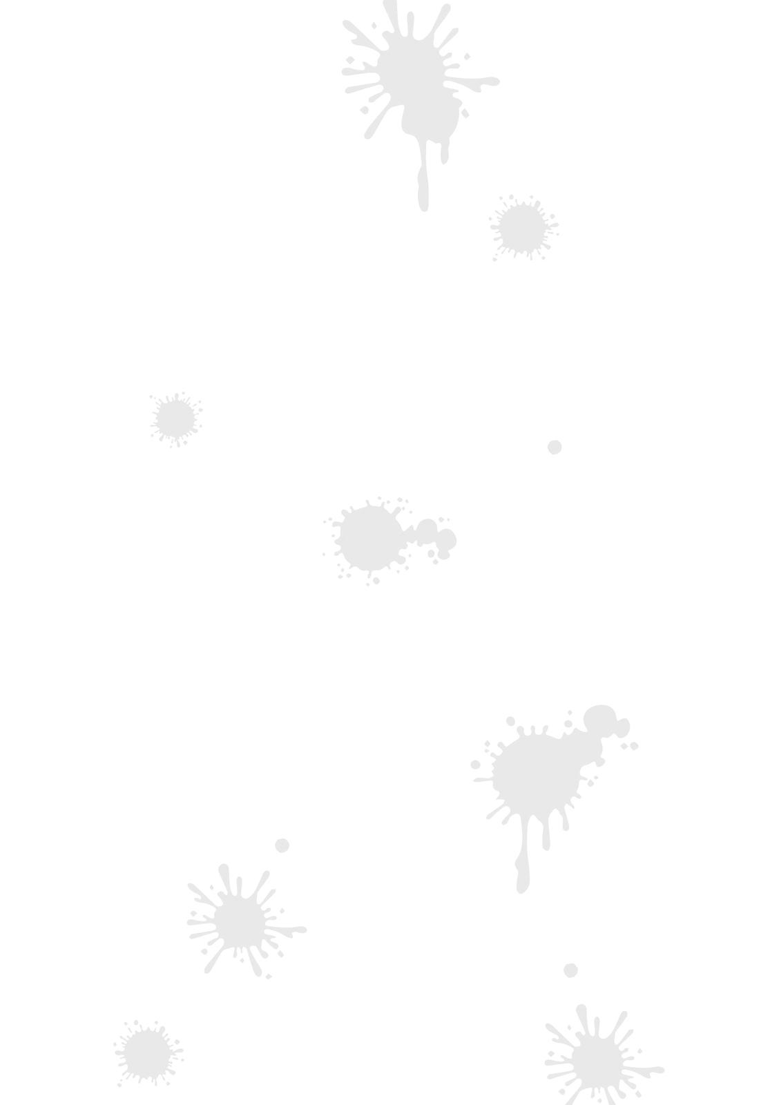 Zom 100 - Bucket List of the Dead Chapter 31 - Page 3