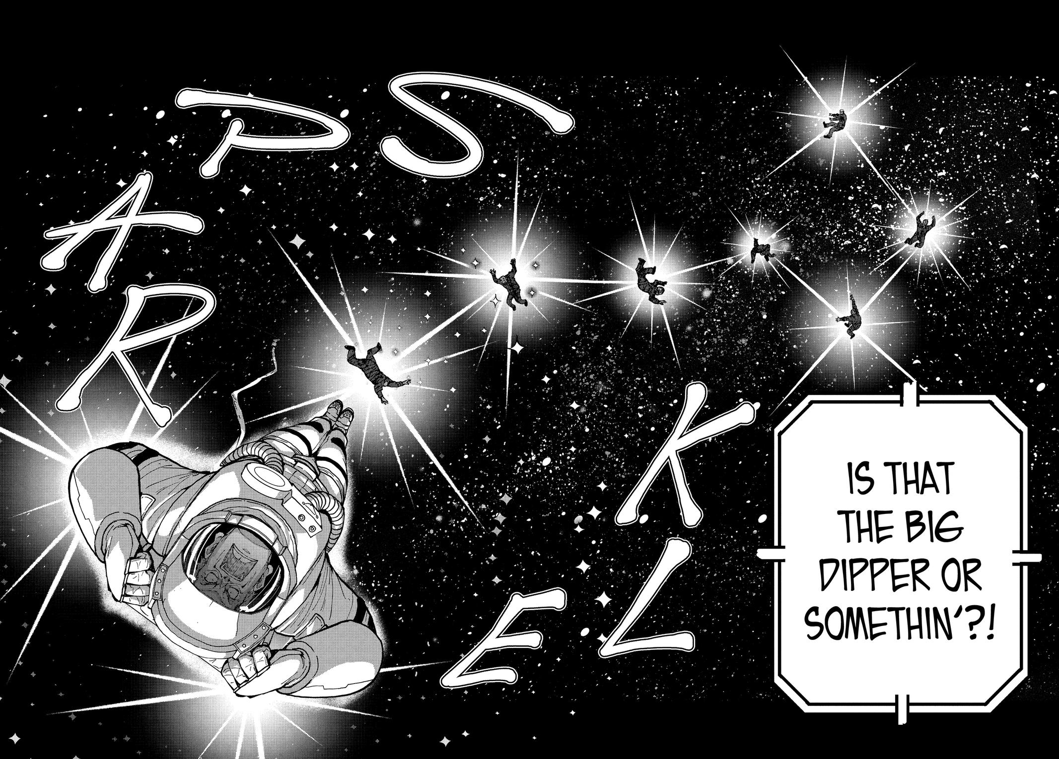 Zom 100 - Bucket List of the Dead Chapter 67 - Page 40