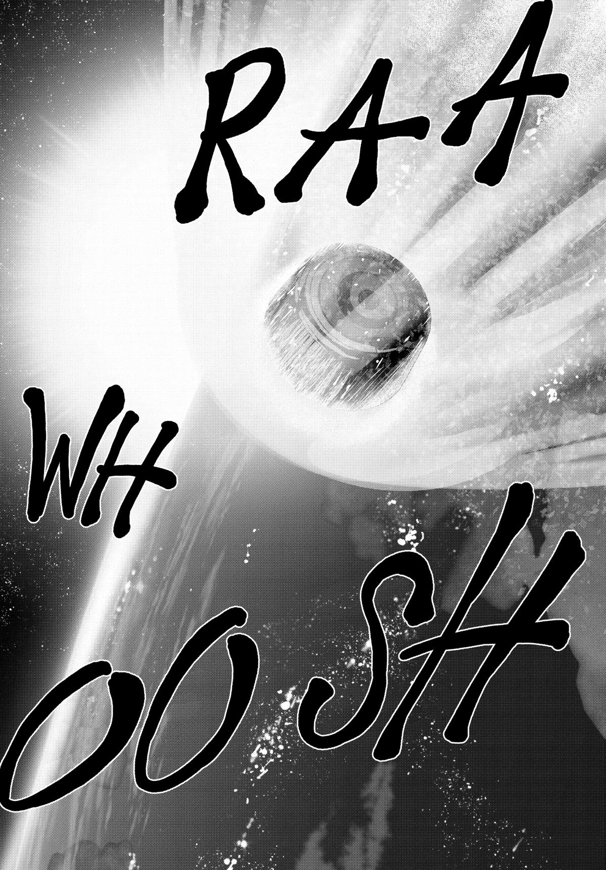 Zom 100 - Bucket List of the Dead Chapter 68 - Page 31